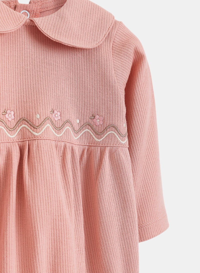 جونيور سالوبيت بيبي بناتي - Image 2